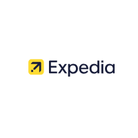 Expedia