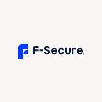 F-Secure
