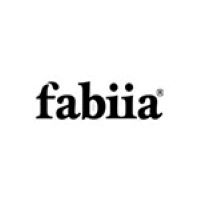 Fabiia