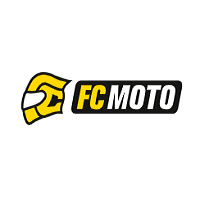 FC-Moto
