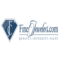 FineJewelers