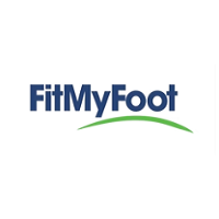 FitMyFoot