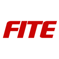FITE tv