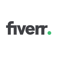 Fiverr 