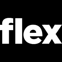 Flex Watches