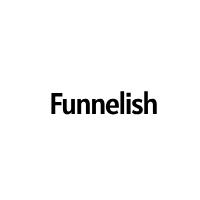 Funnelish