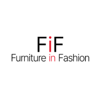 Furniture In Fashion UK