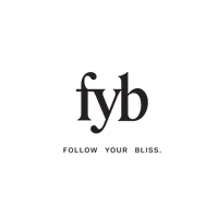 Fyb Jewelry