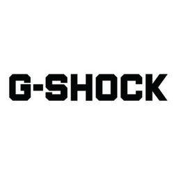 G-Shock