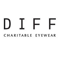 DIFF Eyewear