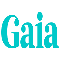 Gaia