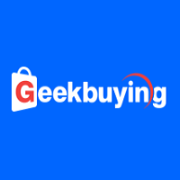 GeekBuying