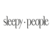 Sleepy People UK-Storerelief.png