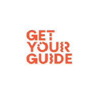 GetYourGuide UK
