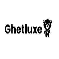 Ghetluxe