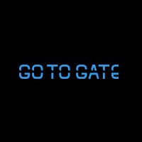 Gotogate