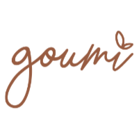 Goumi