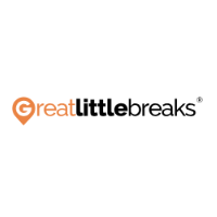 Great Little Breaks UK