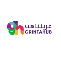 GrintaHub AE