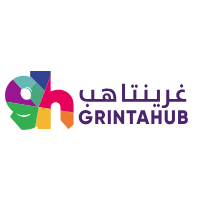 Grintahub SA