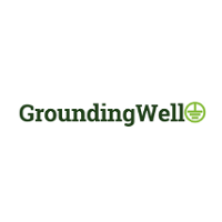 GroundingWell