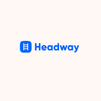 Headway