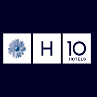 H10 Hotels UK