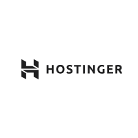 Hostinger