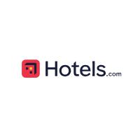 Hotels-com FI
