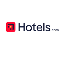 Hotels-com AU