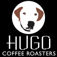 Hugo Coffee Roasters