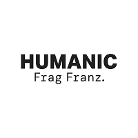 Humanic AT
