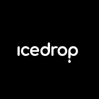 Icedrop DE-Storerelief.com