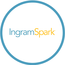 IngramSpark