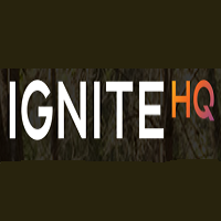 Ignite HQ AU