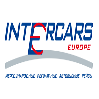 Intercars BY