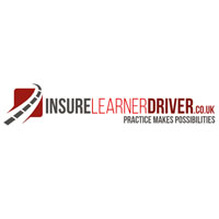 Insure Learner Driver