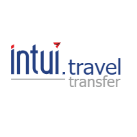 Intui Travel Transfer UK