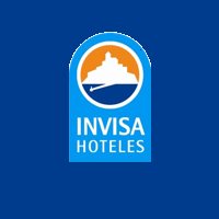 Invisa Hoteles UK