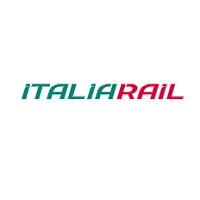 ItaliaRail