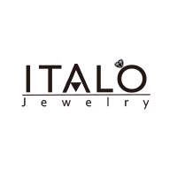 Italo Jewelry