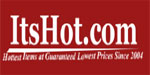ItsHot