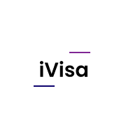 iVisa