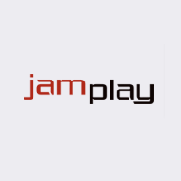 JamPlay