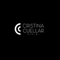 Cristina Cuellar Store MX