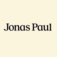 Jonas Paul Eyewear