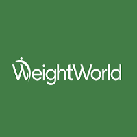 WeightWorld UK