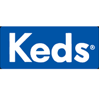 Keds CA
