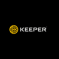 Keeper Security