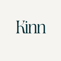Kinn Studio